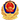 kuailaisong.com备案号